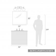 4855-BA3 BLK-CLR_scale.jpg